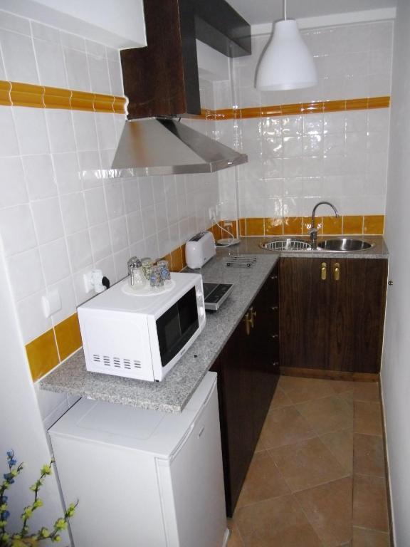 Casas De Campo Podence Macedo de Cavaleiros Rum bild